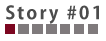Story#01