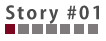 Story#01