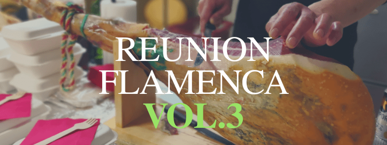 20180322_125504_0001