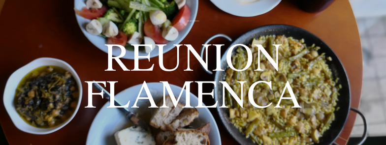 20180322_152454_0001